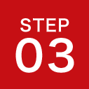 STEP 03